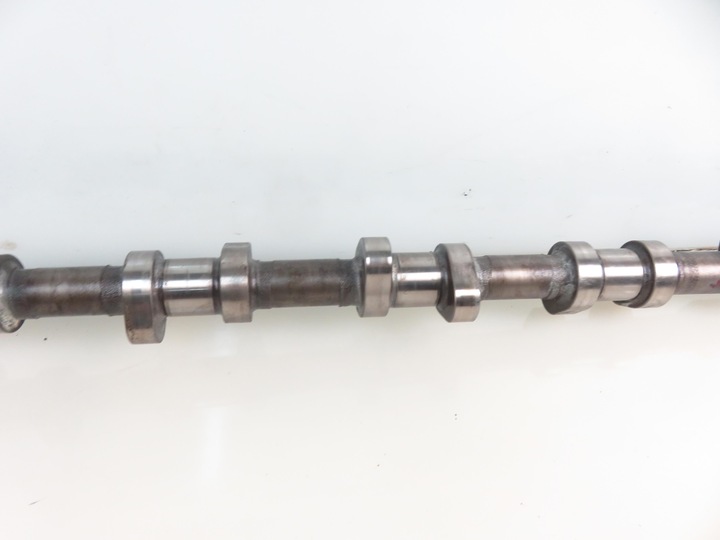 фото №5, Вал распределительный вал man tgx i 18.480 - d 2676 lf 25