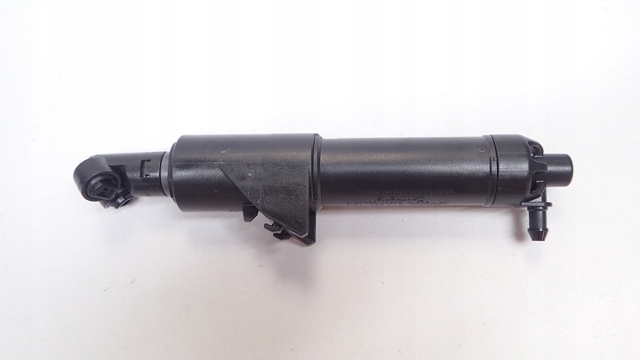 фото №7, Новий комплект склоомивача 8w6955102b 8w6955101