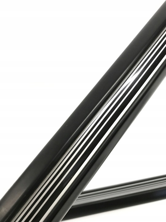 фото №8, Планки дверь левая перед зад крыльев w463 g-klasa