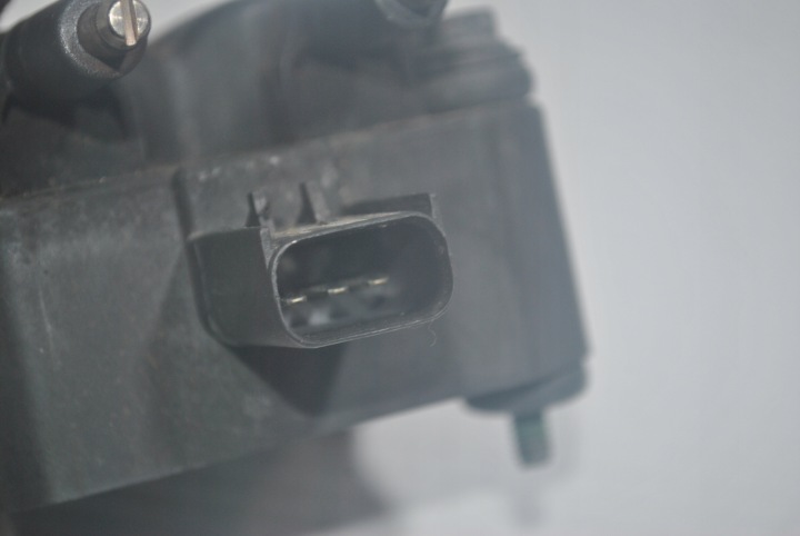 фото №6, Котушка запалювання mini cooper r50 r51 2122435