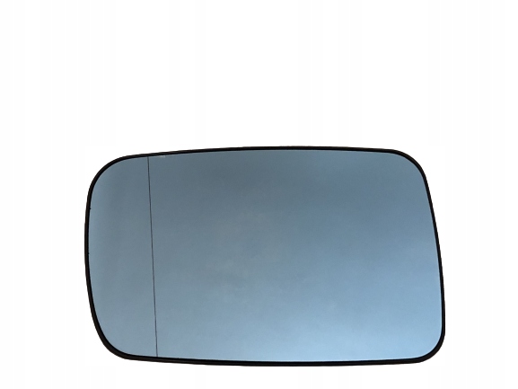 фото №13, Скло дзеркало зовнішнього blic 6102-02-1211522p