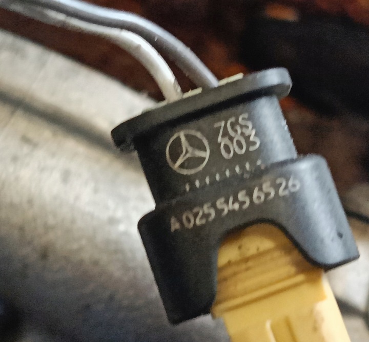 фото №9, Турбіна turbosprężarka infiniti q30 qx30 2.2 дизель a2c53410124