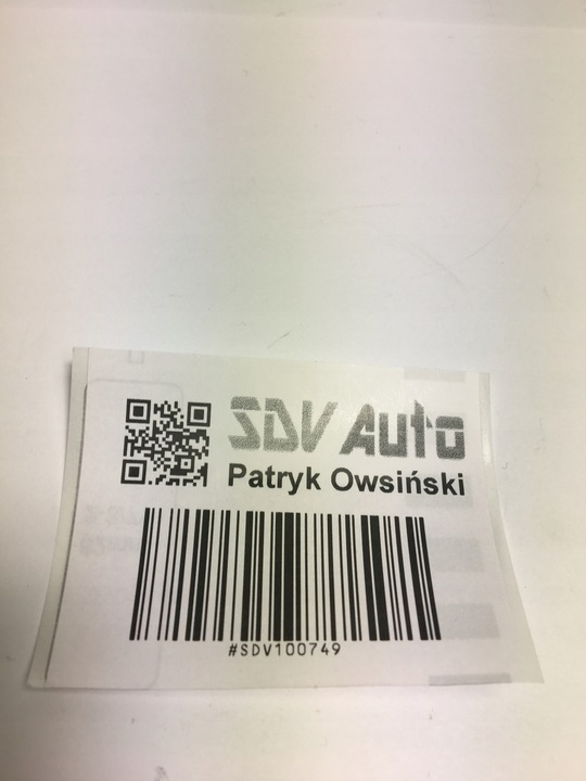 фото №7, Реле mercedes w124 895120 12v r107 w126 w201 0045450732