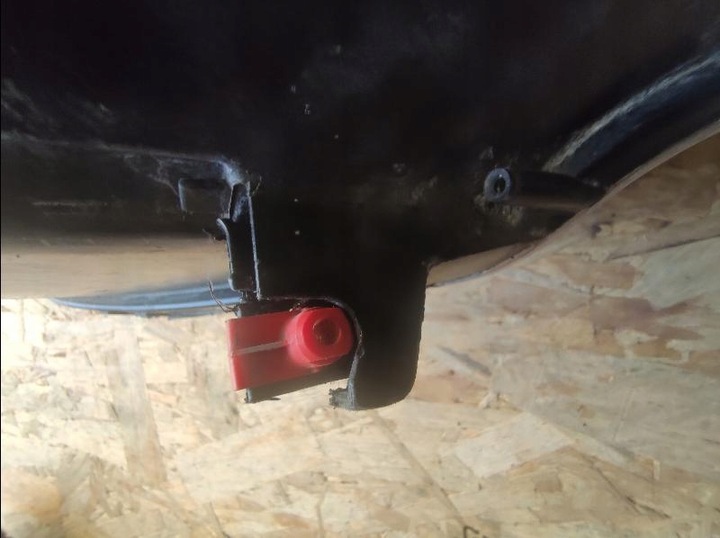 фото №13, Лампа передня перед перед opelmeriva b ii 10- bez світлодіод 13286612