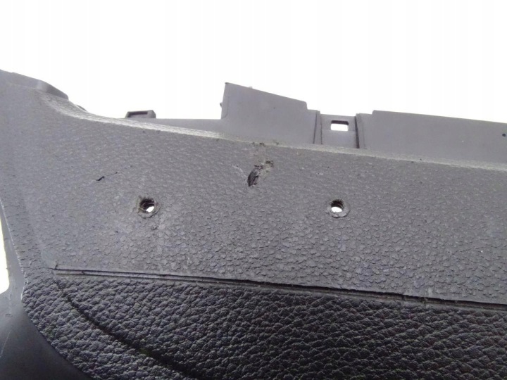 фото №6, Opel astra k 15-22 туннель средний англичанин 13412345 2553383 888403685