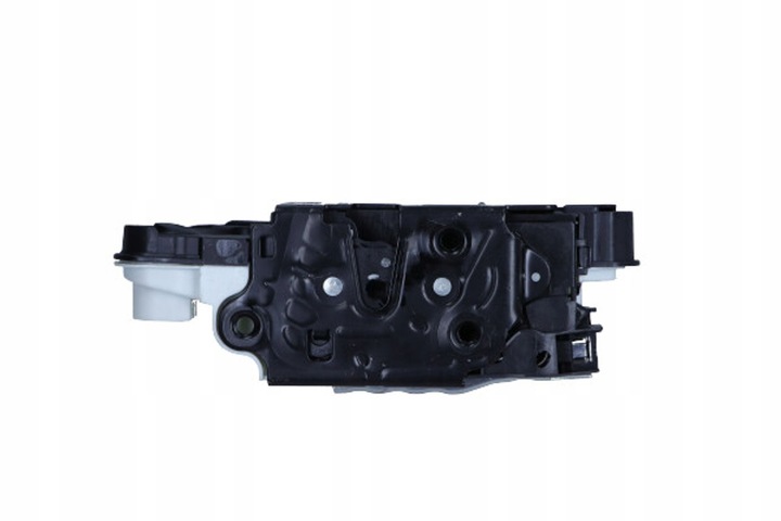 фото №2, Замок дверь audi a1 8x1 ,seat ibiza v, vw tiguan i перед le