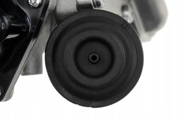 фото №13, Клапан egr vw multivan 2.0tdi 2009- transporter t5 2.0tdi | 03l131512bm