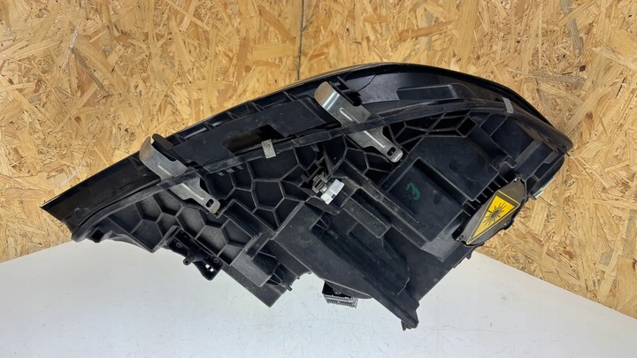 фото №9, Bmw 3 g20 g21 2020 лампи передні