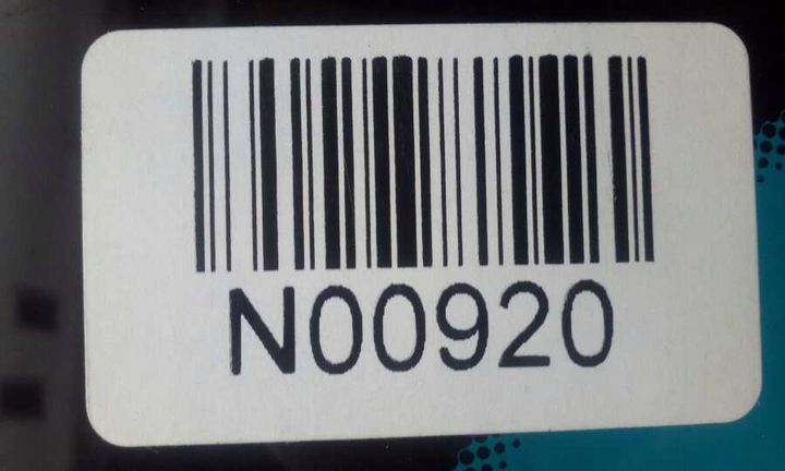 фото №2, Скло лобове передня kia optima 2011-2015 датчик з підігрівом зелена нова