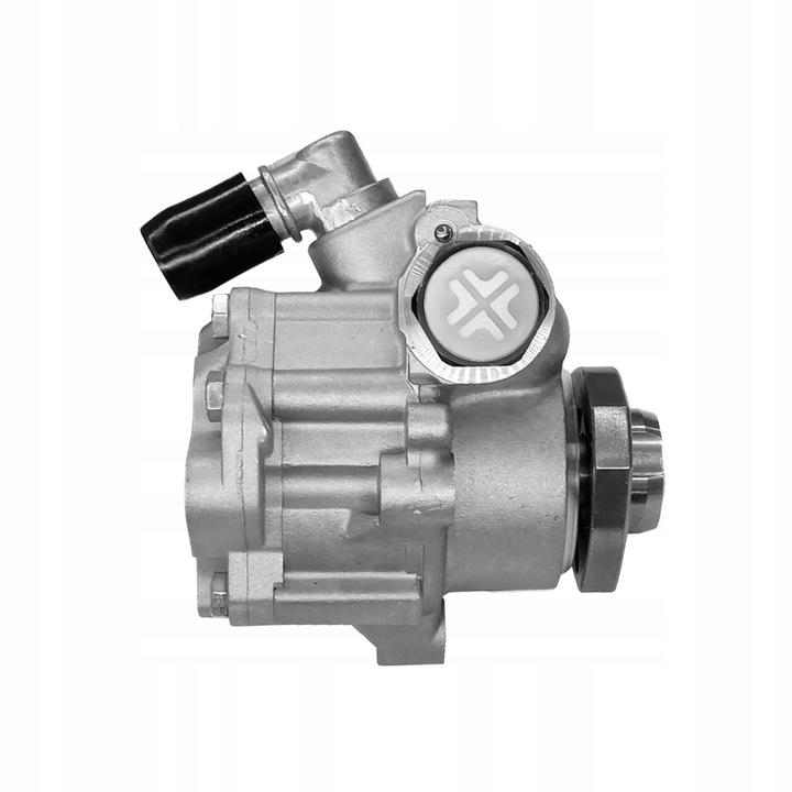 фото №14, Насос wspomogania kia sorento 3.3 v6 2006-