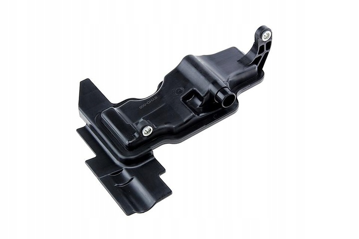 фото №3, Nty fsf-hd-005 фільтр гідравлічний, автоматична коробка передач коробки передач