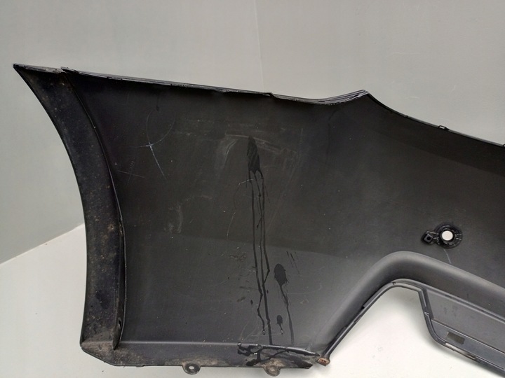 фото №14, Bmw 4 f32 f33 f36 м-пакет 2013- бампер зад задний 51128054566 ÷