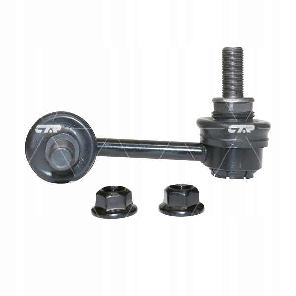 фото №1, З'єднувач стабілізатора cl0499l