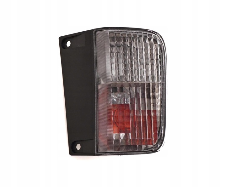 фото №1, Лампа протитуманна задня opel vivaro/t