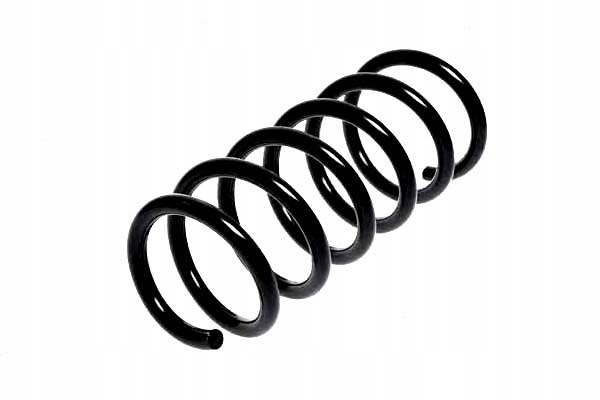 фото №2, Пружина подвешивание [lesjofors]