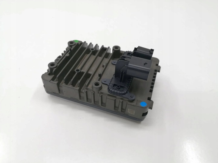 фото №1, Радар датчик датчик acc bmw g05 g06 g07 g70 u06