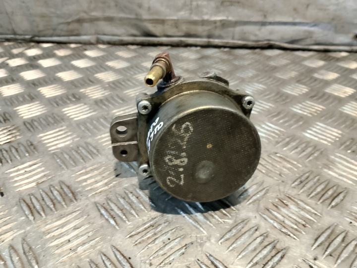 фото №6, Poma вакуум wakum fiat punto ii 2 1.3 jtd