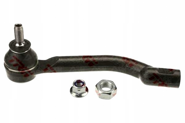 фото №15, Наконечник важіль trw jte2066