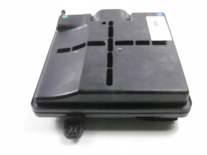 фото №7, Mercedes gl x166 бак бачок a0008005519