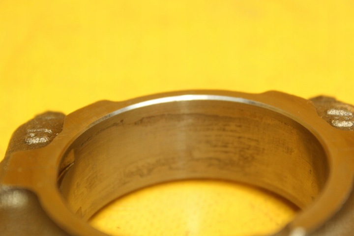 фото №11, Поршень шату́н шатун kia sportage iv hyundai 1.6 t- gdi g4fj p092 b54