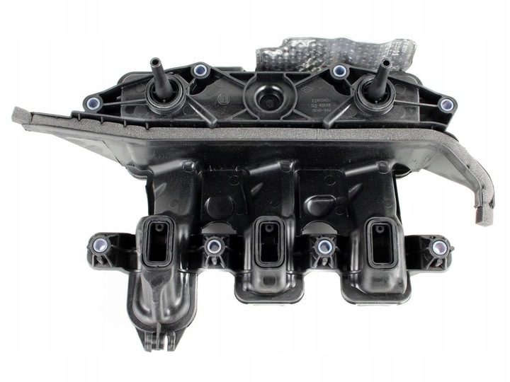 фото №9, Вентиляція картера масла 1.6 dci renault opel nissan fiat r9m 118301003r оригінал оригінальний номер