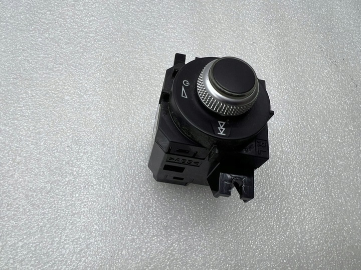 фото №6, Audi q2 - 2019 другие переключатели i кнопки