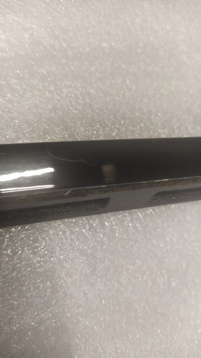 фото №8, Peugeot 508 ii gt line рейлинг рейлинги крышные комплект 98241669 98241671