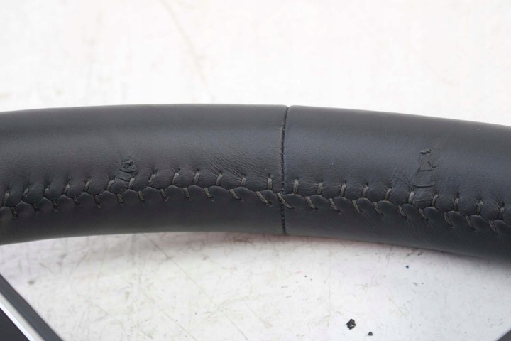 фото №10, Audi a8 руль 4h0419091t 4h0 419 091 t + передачи tiptronik 4h d4 df9 sza