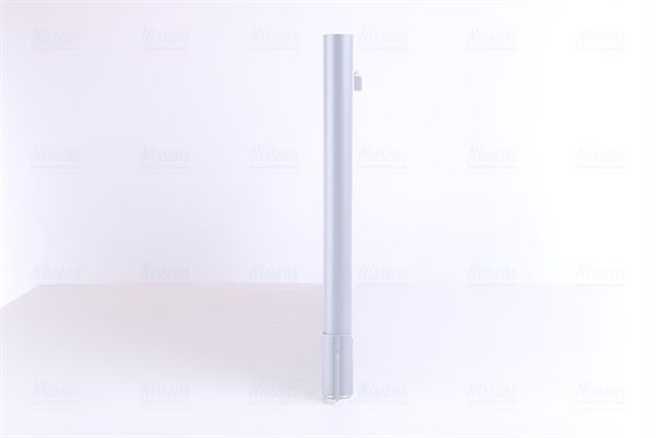 фото №13, Радіаторів кондиціонера ford focus iii 11-, c-max 1