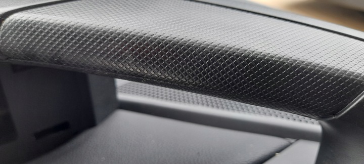 фото №13, Mazda cx50 23- боковина дверь левый правый зад usa