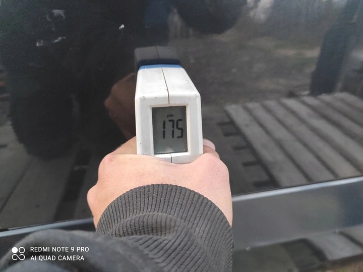 фото №7, Дверь передние левая перед renault koleos i tewxc 2007-2016