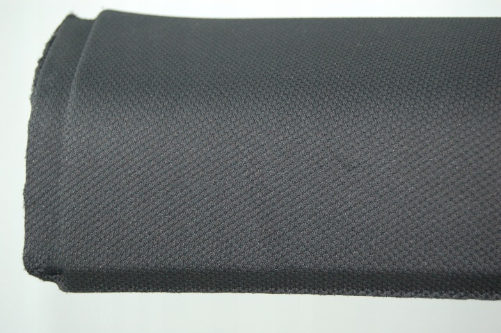 фото №4, Захист обшивка стійка audi tt tts 8j8867233c n70