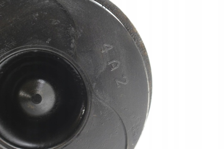 фото №6, Поршень шатун 1.9 jtd 8v fiat opel 1.9 jtd cdti