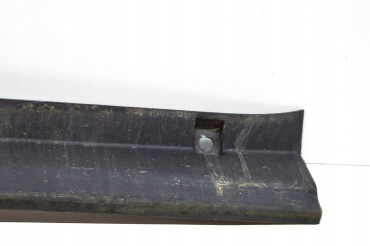 фото №5, Land rover range rover evoque l538 нижня захист радіатор bj32-44252-ahw 20