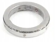 фото №1, Bmw element odsprzęglający e82-f34 pb.