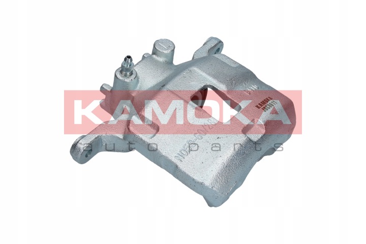 фото №13, Суппорт тормозной kamoka jbc0611