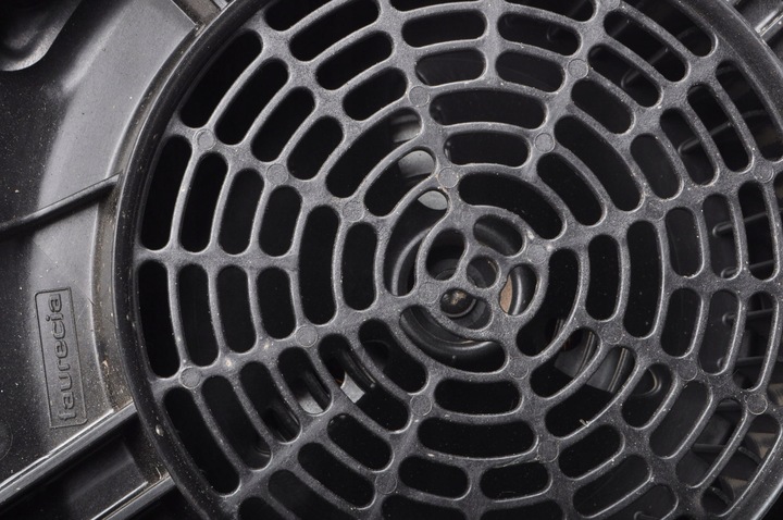 фото №6, Renault zoe рестайлинг вентилятор двигателя 2434648x 290924794r