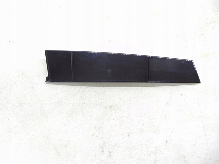 фото №1, Hyundai genesisi планка двері ліва 82250t1000