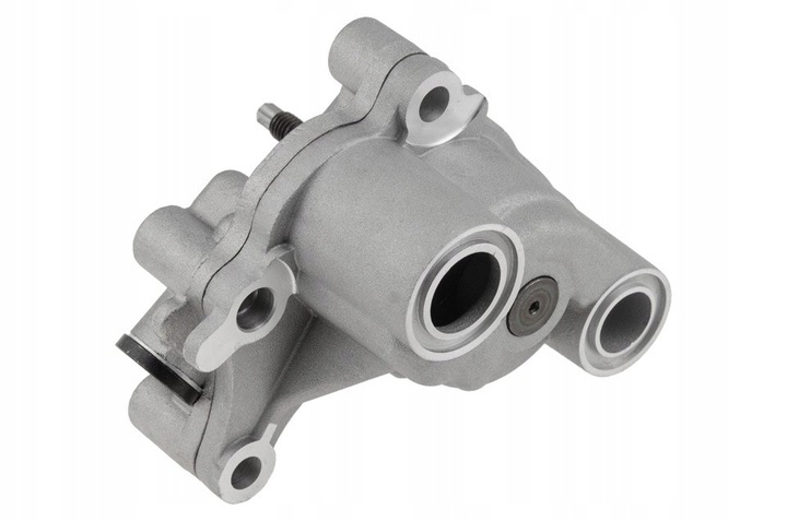 фото №2, Nty bpo-ns-001 насос масла