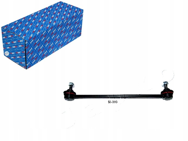 фото №1, З'єднувач стабілізатора japko