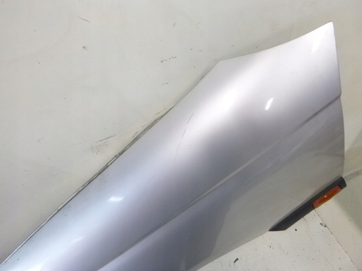 фото №5, Крыло левый opel omega b z147 1998r