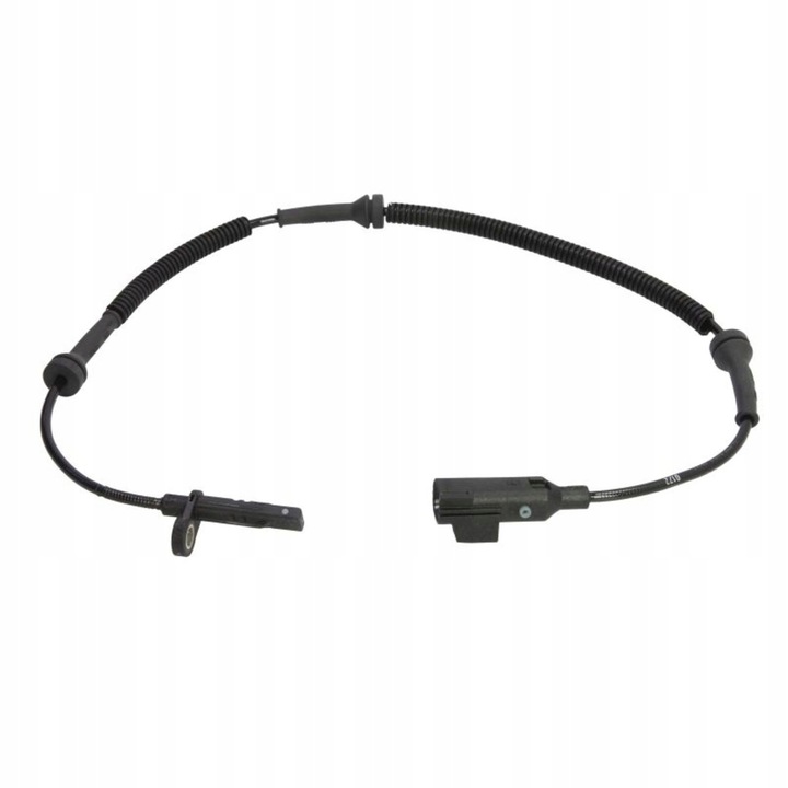 фото №1, Датчик abs зад f-pace range rover i 15-