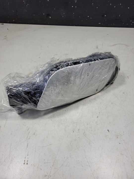 фото №10, Кришка заливання пального citroen c4 grand picasso ii дизель 9814206580 ewp ewpb