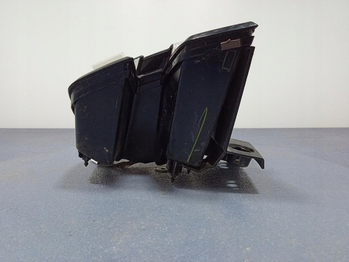 фото №10, Ford mustang mach-e лампа зад левая задняя наружная lj8b13405af