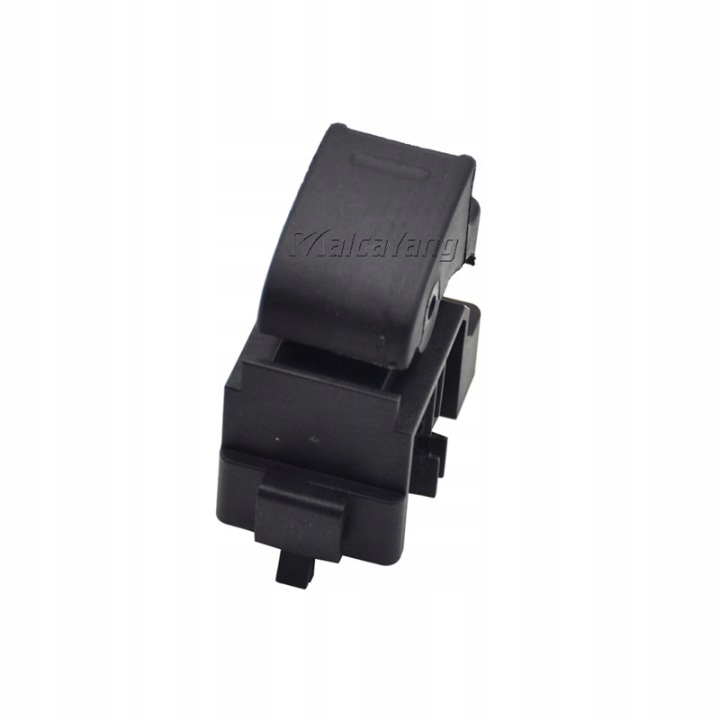 фото №8, Кнопка 84820-02190 84810-32080 для toyota 2007-2012 camry corolla rav4 vios