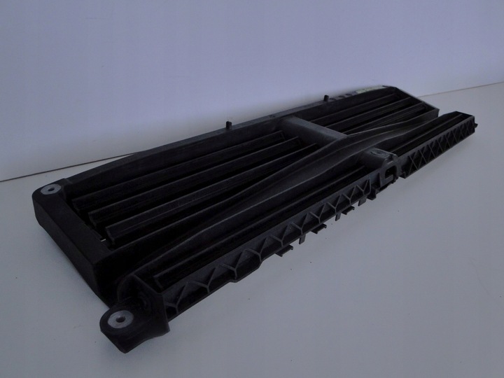 фото №8, Mercedes s клас w223 223 glc 254 x254 ролета жалюзі кермо повітря