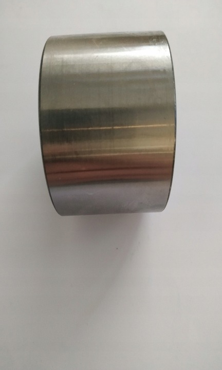 фото №16, Skf vkba 3525 набір підшипник колеса vkba 3525 vkba 3525