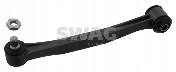 фото №2, Swag з'єднувач стабілізатора заднього