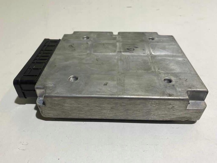 фото №6, Комп'ютер двигуна jaguar x тип 1x43-10k975-cb mb079700-918