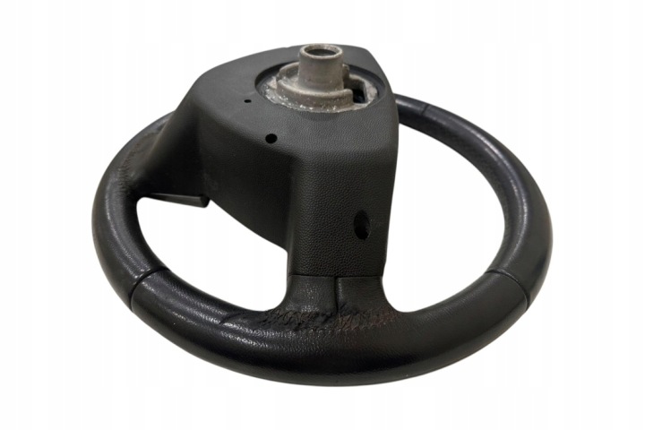 фото №10, Руль opel zafira b a05 13231660 2.0l дизель 74kw 2007